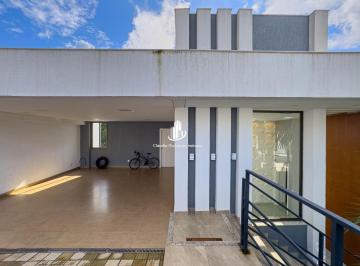 Imagem 1 · Casa de Condomínio