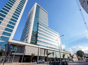 30f0ff3c58b655323c560ad41ff690ab6b59c10f · Sala para alugar, 35 m² por R$ 3.777,48/mês - Centro - Curitiba/PR