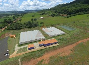 Imagem 1 · Fazenda