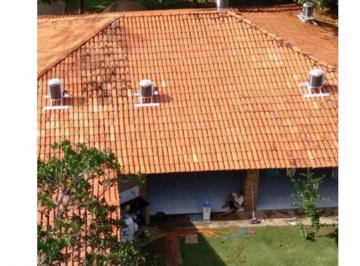 Imagem 1 · Fazenda