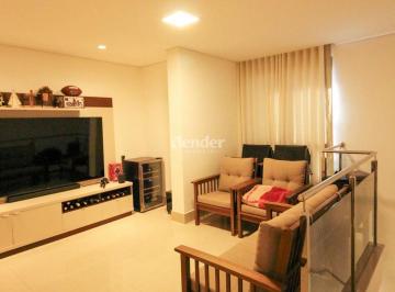 Imagem 1 · Cobertura