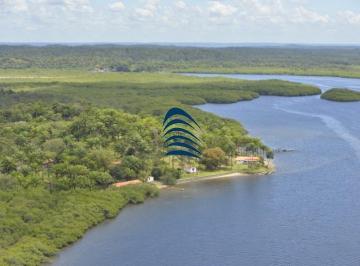 Imagem 1 · Fazenda