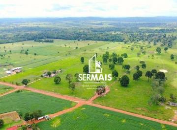 Imagem 1 · Fazenda