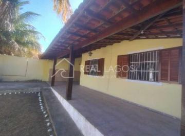 Imagem 1 · Casa de Condomínio
