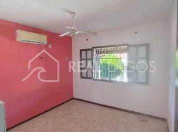 Imagem 1 · Casa de Condomínio