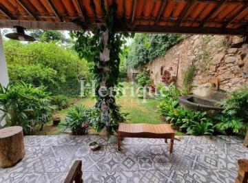 Imagem 1 · Casa
