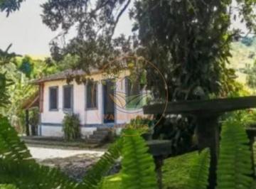 Imagem 1 · Fazenda