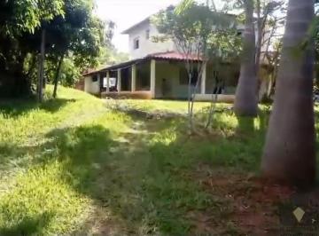 Imagem 1 · Fazenda