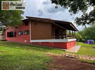 Imagem 3 · Chácara