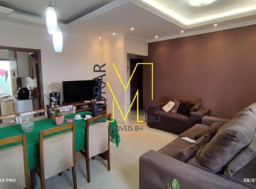 Imagem 1 · Apartamento