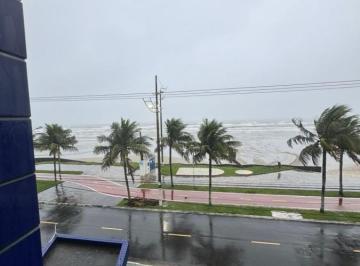 202603102352512582.jpg · Apartamento para Venda em Praia Grande, Solemar, 1 dormitório, 1 banheiro, 1 vaga