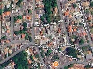 Imagem 1 · Terreno