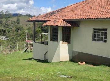 Imagem 1 · Chácara