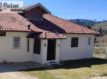 Imagem 1 · Chácara