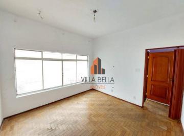 a6d99d018c94cdb66b5a70134b4206b864bea361 · Casa com 2 dormitórios para alugar, 86 m² por R$ 2.926,45/mês - Vila Assunção - Santo André/SP