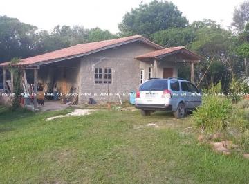 Imagem 1 · Fazenda