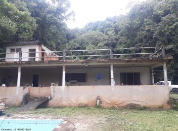 Imagem 1 · Fazenda