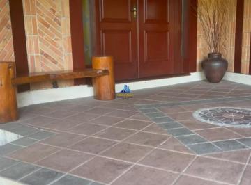 Imagem 1 · Fazenda