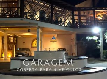Imagem 1 · Fazenda