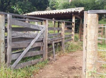 Imagem 1 · Fazenda