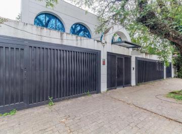 4a83f817191d875045293b9a6f942d43bd59e56b · Sobrado para alugar, 1200 m² por R$ 66.000,00/mês - Jardim Everest - São Paulo/SP