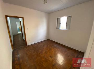 599ccda6f4defd3855f65493a46935e8d7d5758e · Sobrado para alugar, 75 m² por R$ 4.050,00/mês - Bela Vista - São Paulo/SP