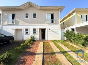 b5efffafa04e850189237337178d6e290688f926 · Casa a venda no condomínio Portal da Granja