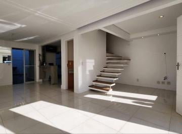 9b81369df2158ed50701b28b2af9a28160866edf · Casa para venda e locação no condomínio Village Wimbledon - Granja Viana