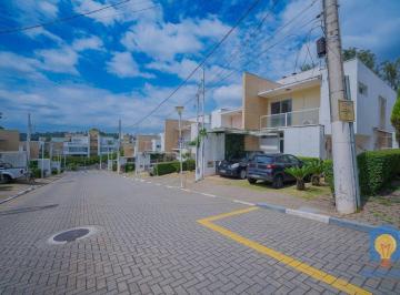 40d609855b9f71e2b4013923a142370e7ed8c5ea · Casa à venda no condomínio Queluz Vita - Granja Viana