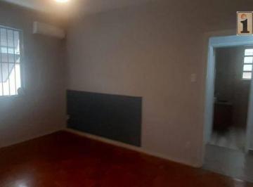 02ae3f3b80fa9346084dc643c38c619167123171 · Apartamento com 2 dormitórios à venda, 75 m² por R$ 400.000,00 - Marapé - Santos/SP