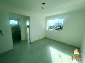 f969565522b2a6bc98c7ae7a969782676fcc1c7e · Apartamento com 2 quartos à venda, 43 m² por R$ 349.000 - Candelária - Belo Horizonte/MG