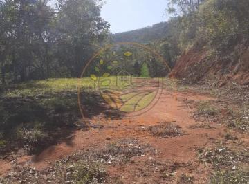 Imagem 1 · Haras e Área Rural Padrão
