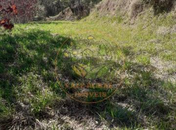 Imagem 1 · Haras e Área Rural Padrão para venda em Centro, Monteiro Lob
