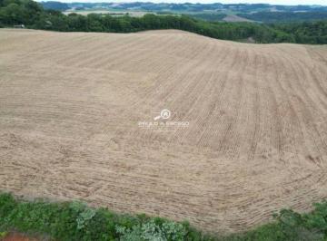 Imagem 1 · Fazenda