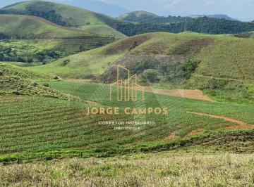 Imagem 1 · Fazenda