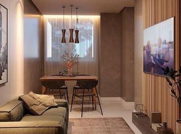 Imagem 1 · Apartamento