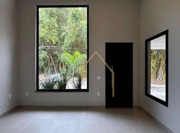 5f02958fa0d46151e98ee74427effcc35f410066 · Casa com 3 dormitórios à venda, 200 m² por R$ 1.590.000,00 - Parque Nova Carioba - Americana/SP