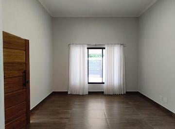6bda6a10e6be86538c57ac72dc163b3ac515da3e · Casa com 3 dormitórios à venda, 144 m² por R$ 1.000.000 - Parque Residencial Nardini - Americana/SP
