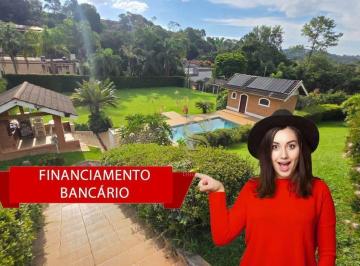 Imagem 1 · Chácara