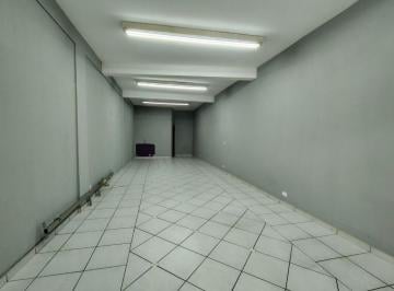 8a9d56f5421639d9cadd6971eb5b5fc790490602 · Sala para alugar, 61 m² por R$ 2.082/mês - Centro - Americana/SP