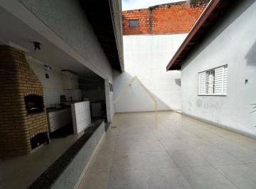 a1c32b5b57fe0e9e491a87d8759b3d77328d0d21 · Casa com 3 dormitórios à venda, 178 m² por R$ 670.000 - Jardim Marajoara - Nova Odessa/SP