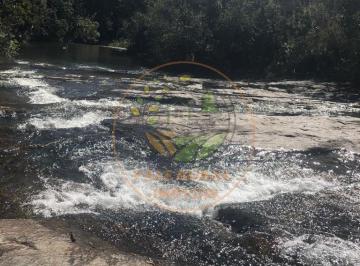 Imagem 1 · Fazenda para venda em Centro, Cruzília
