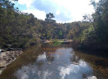 Imagem 1 · Fazenda
