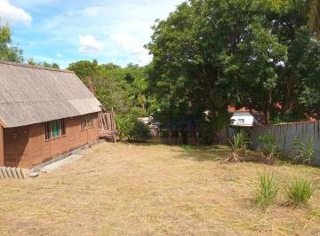 945bf090db47dff8810b2b753bb8a4d610b4842c · Terreno à venda, 700 m² - Altos do Morumbi - Vinhedo/SP