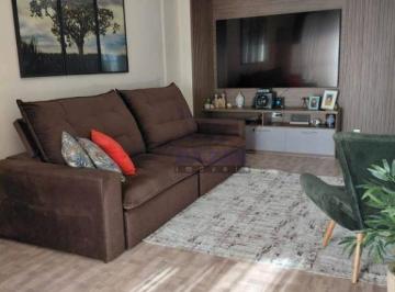 d35f256aeaa3bd93968f62afdb8c62d60831f050 · Cobertura com 2 dormitórios à venda - Condomínio Piemont e Toscana - Vinhedo/SP