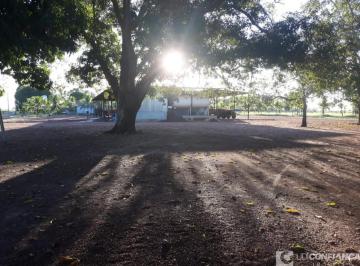 Imagem 1 · Fazenda