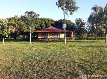 Imagem 1 · Fazenda