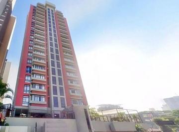 de3414e049148f9f16d90c6cff798c9be41adf9f · Apartamento com 3 dormitórios à venda, 158 m² por R$ 1.550.000,00 - Vila Assunção - Santo André/SP