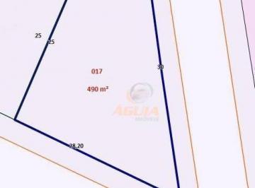 edb864dda884b01c25cdbf6afbbe5ecce05a7c3d · Terreno à venda, 499 m² por R$ 1.699.000,00 - Vila Curuçá - Santo André/SP