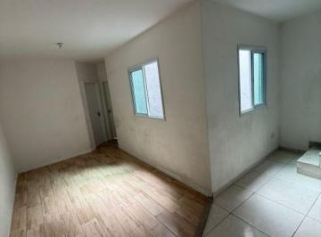 eec94fba7e94d7576134a3ca09370c7f59fd35c6 · Cobertura com 2 dormitórios à venda, 43 m² por R$ 480.000,00 - Parque das Nações - Santo André/SP